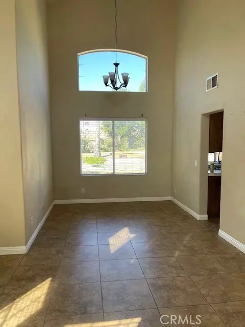 31990 Via Cordoba, Temecula, CA 92592 photo 3