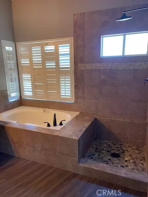 31990 Via Cordoba, Temecula, CA 92592 photo 9