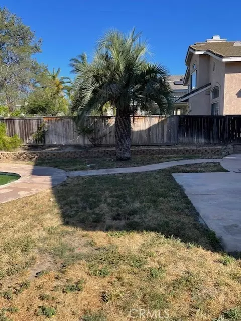 31990 Via Cordoba, Temecula, CA 92592 photo 10