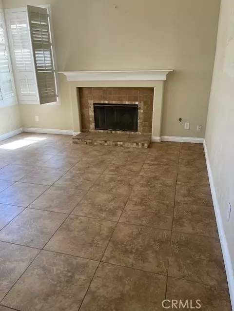 31990 Via Cordoba, Temecula, CA 92592 photo 7