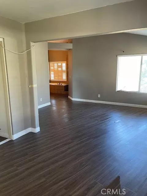31990 Via Cordoba, Temecula, CA 92592 photo 8