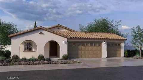 462 Baneberry Pl, San Jacinto, CA 92582