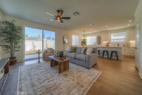 34524 Carnation Ct, Yucaipa, CA 92399