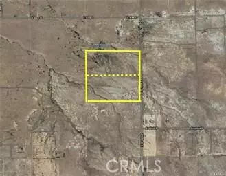 0 240th St, Palmdale, CA 93591 photo 3