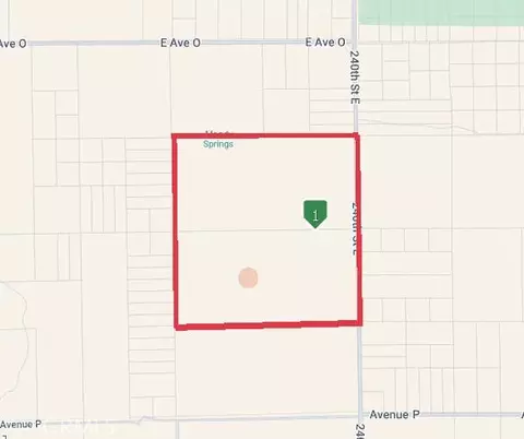 0 240th St, Palmdale, CA 93591 photo 4