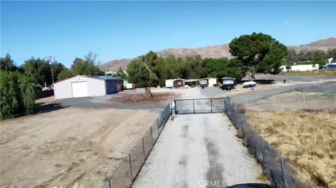 25441 State Highway 74, Perris, CA 92570