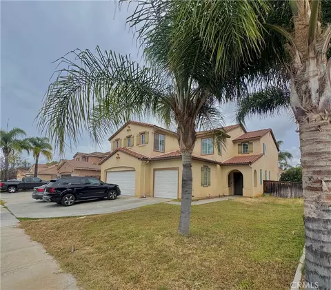 29426 Shady Ln, Murrieta, CA 92563
