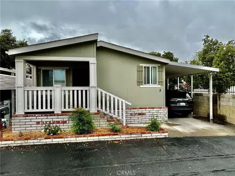 675 W Oakland Ave #G2, Hemet, CA 92543