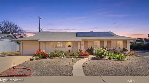 29180 Del Monte Dr, Menifee, CA 92586