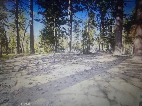 0 Pine Ridge Rd, Pine Cove, CA 92548 photo 4