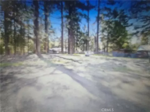 0 Pine Ridge Rd, Pine Cove, CA 92548 photo 2