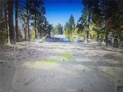 0 Pine Ridge Rd, Pine Cove, CA 92548 photo 3