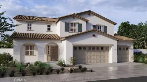 28784 Avenida Belleza, Winchester, CA 92596