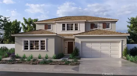 30677 Via Del Cielo, Winchester, CA 92596