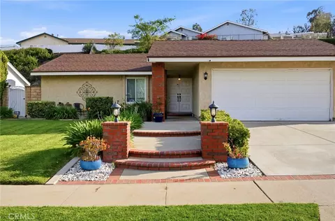 1932 Adobe Ave, Corona, CA 92882