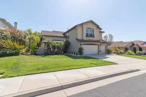 43916 Larino Ct, Temecula, CA 92592
