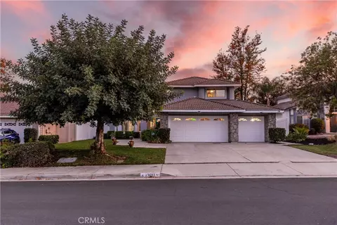 23653 Spindle Way, Murrieta, CA 92562