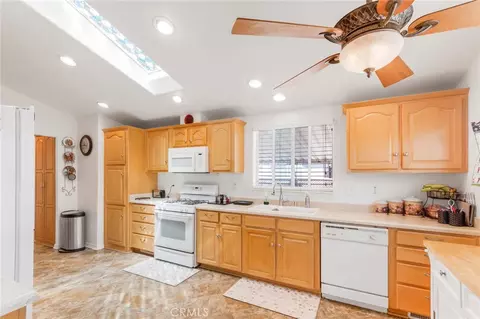 10771 Black Mountain Rd #124, San Diego, CA 92126