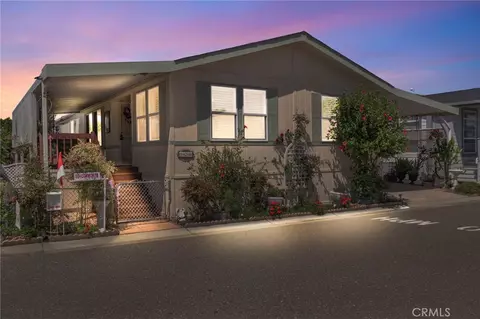 10771 Black Mountain Rd #124, San Diego, CA 92126