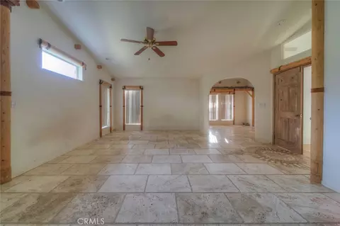 37440 Old Frst, Anza, CA 92539 photo 24
