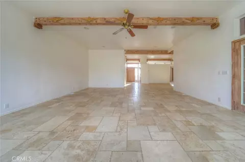 37440 Old Frst, Anza, CA 92539 photo 32
