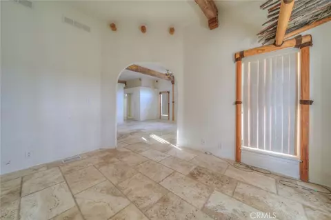 37440 Old Frst, Anza, CA 92539 photo 35