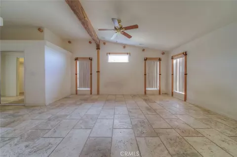 37440 Old Frst, Anza, CA 92539 photo 38