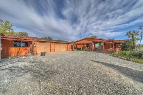 37440 Old Frst, Anza, CA 92539 photo 2