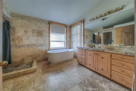 37440 Old Frst, Anza, CA 92539 photo 58