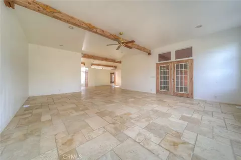 37440 Old Frst, Anza, CA 92539 photo 36