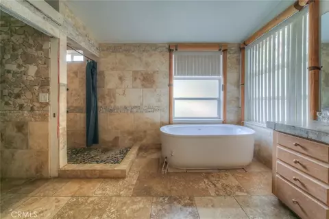 37440 Old Frst, Anza, CA 92539 photo 59