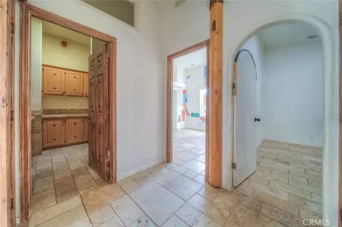 37440 Old Frst, Anza, CA 92539 photo 52