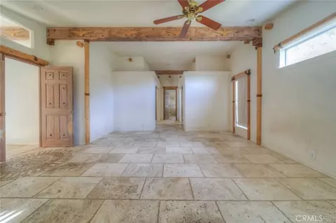 37440 Old Frst, Anza, CA 92539 photo 31