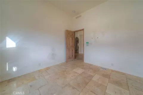 37440 Old Frst, Anza, CA 92539 photo 39