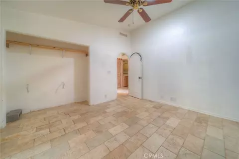 37440 Old Frst, Anza, CA 92539 photo 44
