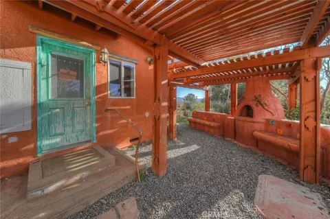 37440 Old Frst, Anza, CA 92539 photo 8