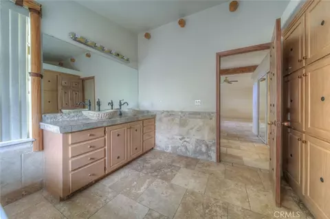 37440 Old Frst, Anza, CA 92539 photo 55