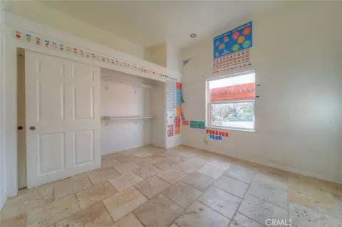 37440 Old Frst, Anza, CA 92539 photo 41