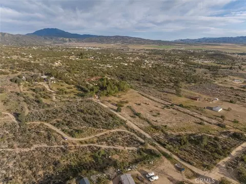 37440 Old Frst, Anza, CA 92539 photo 70