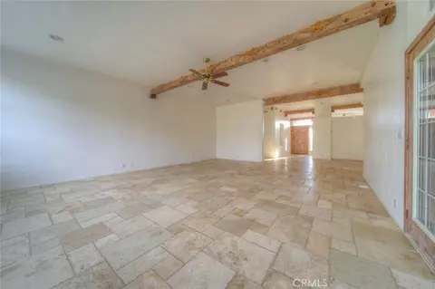 37440 Old Frst, Anza, CA 92539 photo 49