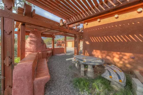 37440 Old Frst, Anza, CA 92539 photo 7