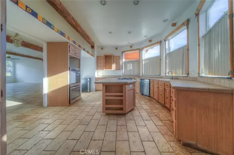 37440 Old Frst, Anza, CA 92539 photo 12