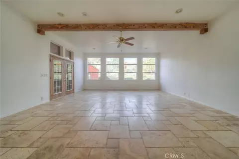 37440 Old Frst, Anza, CA 92539 photo 27