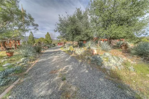 37440 Old Frst, Anza, CA 92539 photo 63