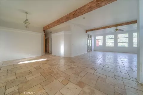 37440 Old Frst, Anza, CA 92539 photo 28