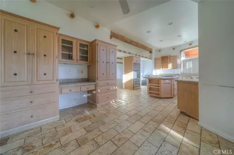 37440 Old Frst, Anza, CA 92539 photo 17