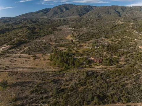37440 Old Frst, Anza, CA 92539 photo 71
