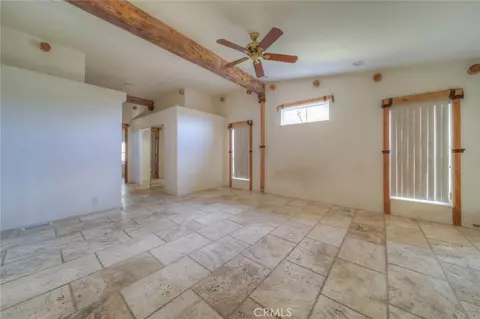 37440 Old Frst, Anza, CA 92539 photo 43