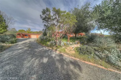 37440 Old Frst, Anza, CA 92539 photo 65