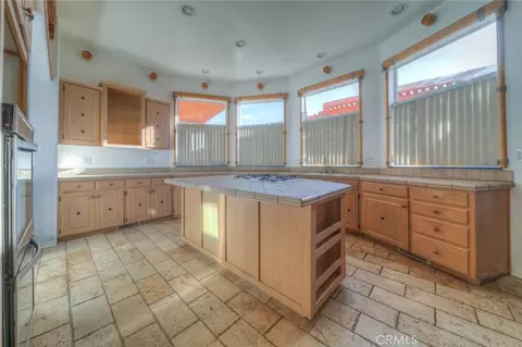 37440 Old Frst, Anza, CA 92539 photo 13